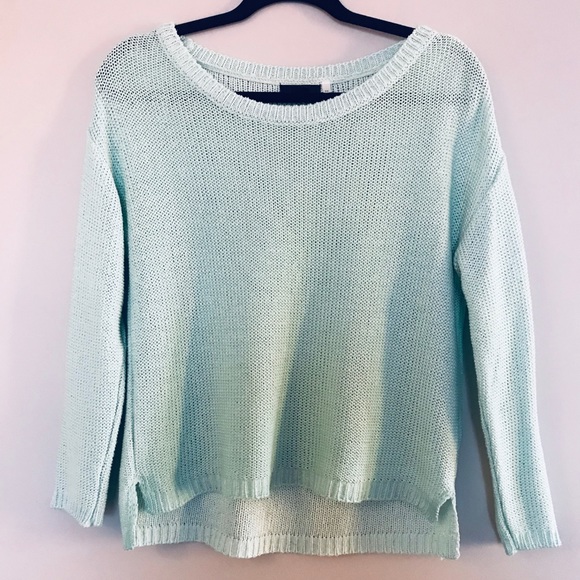 Sweater - Picture 2 of 3